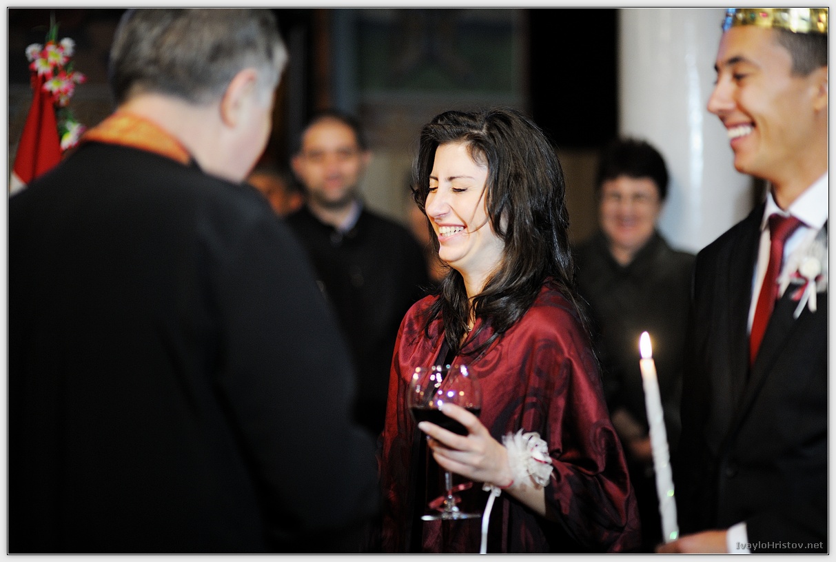 Miglena&Toshko 001 2014